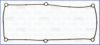 AJUSA 11098500 Gasket, cylinder head cover